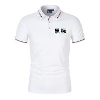 cms/erpbt/backend/web/uploads/erp/collection/images/Men Clothes/JUNSHONG/EN0258147/img_b/EN0258147_img_b_5